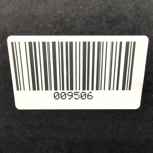 SOREL Caribou X Chelsea Waterproof Leather Lace-Up Boot Women's US 8.5 Canoe - Picture 14 of 14